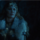 Illustration for article titled Everything About the iWonder Woman /iMovie We Figured Out From the Trailer